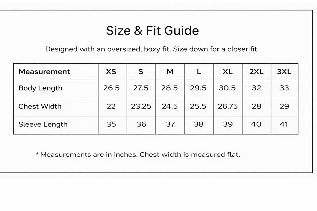 For His Glory Heavyweight Hoodie