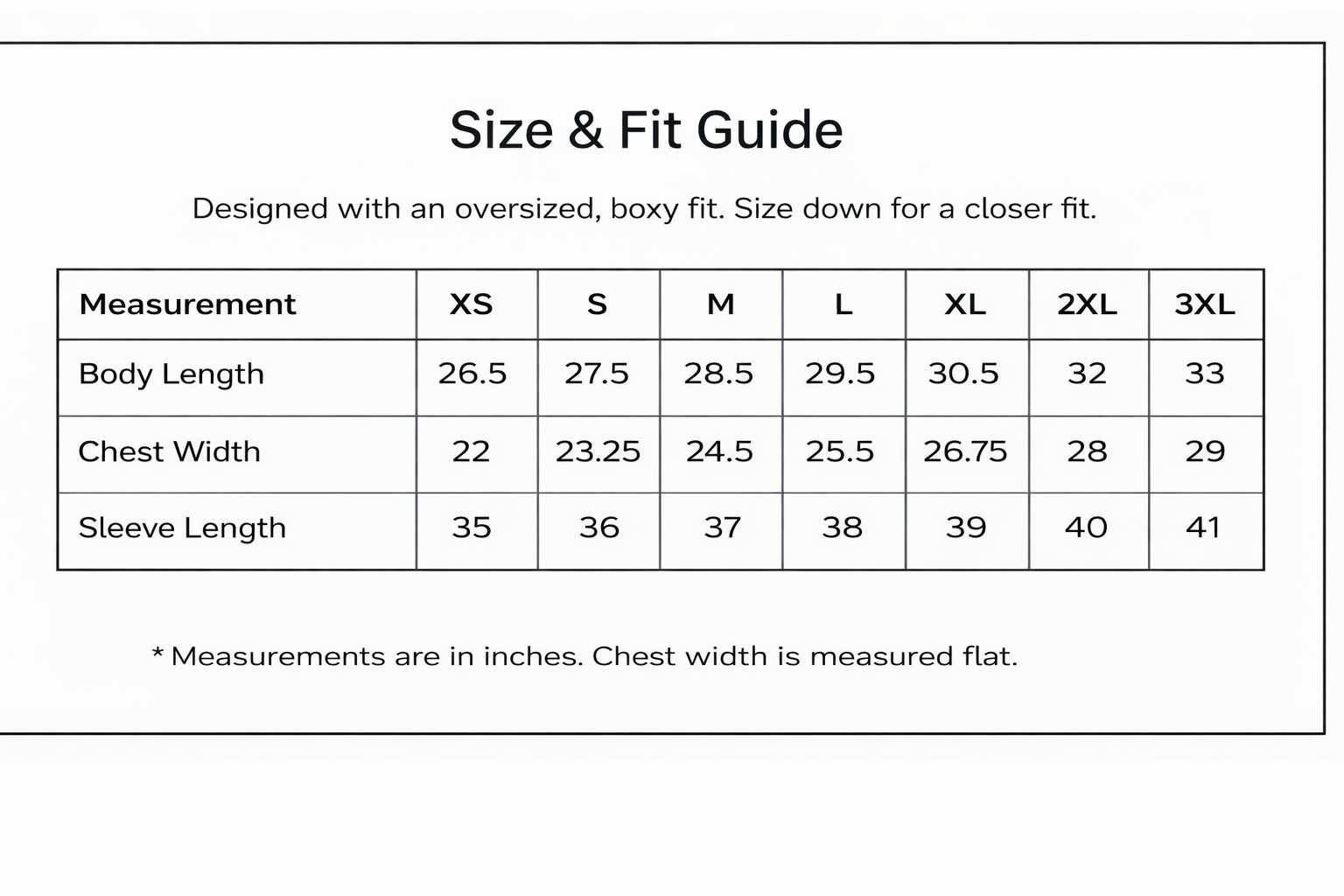 For His Glory Heavyweight Hoodie